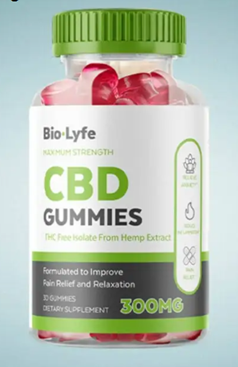 BioLife CBD Gummies.png
