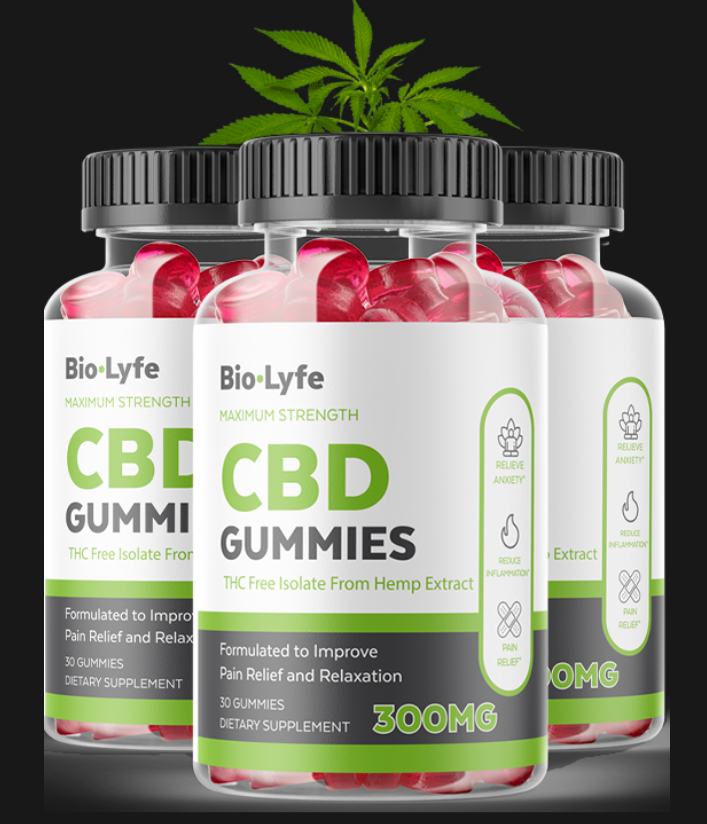 BioLyfe CBD Gummies Reviews.png