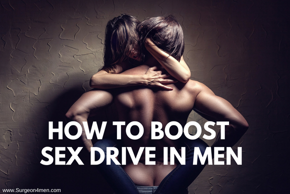 How-to-Boost-Sex-Drive-In-Men.jpg