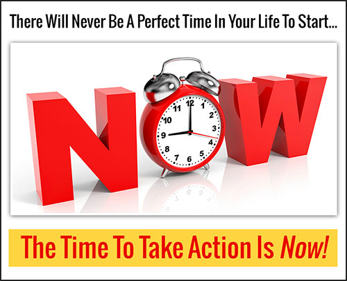 The-Time-To-Take-Action-Is-Now.jpg