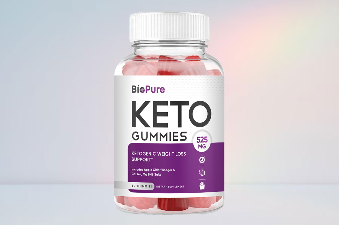 BioPure-Keto-Gummies-03.jpg