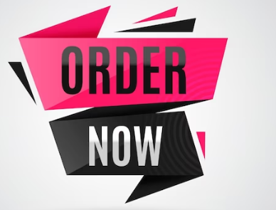 order 1.png