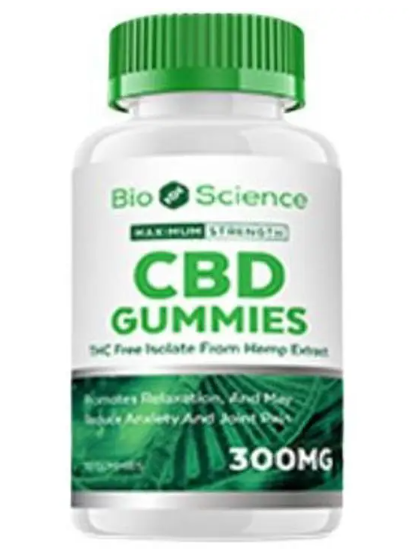BioScience CBD Gummies Bottle.png