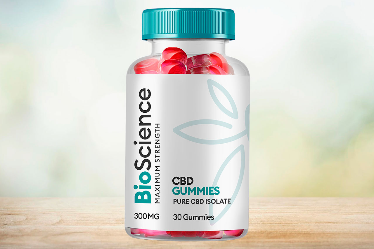 BioScience-CBD-Gummies-10.jpg