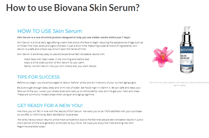 Biovana Skin Serum 3.png