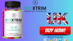 BioXtrim Gummies UK.jpg