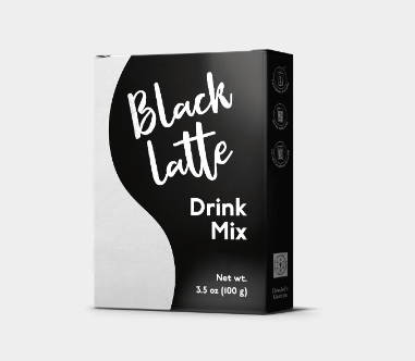 black latte bottle.png