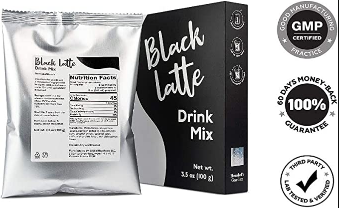 Black Latte Drink Mix b.png