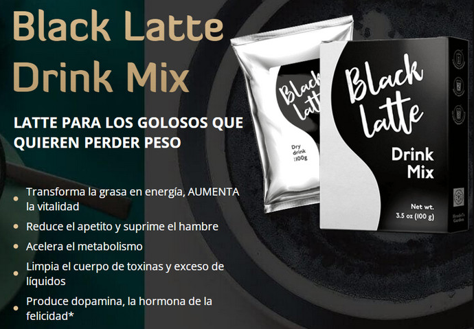 Black Latte Drink Mix e.png