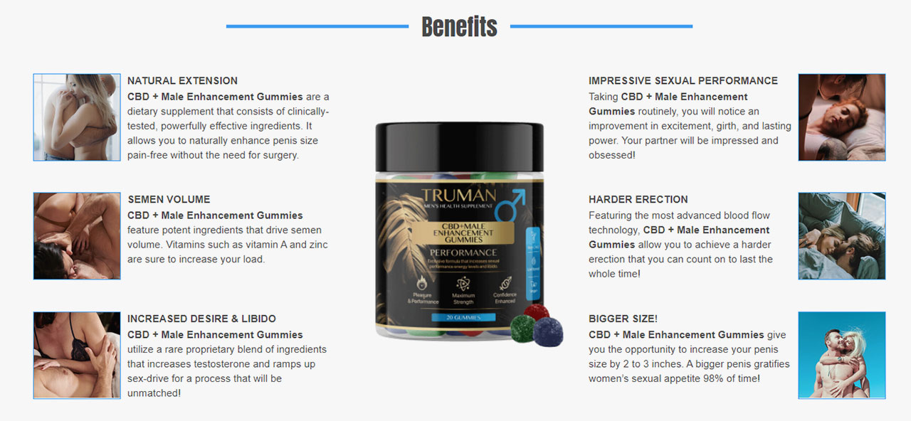 Black Mamba CBD Gummies Male Enhancement Benefits.jpg