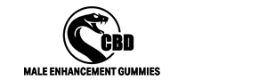 Black-Mamba-CBD-Gummies-logo.png