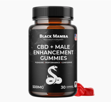 Black Mamba CBD Gummies.png