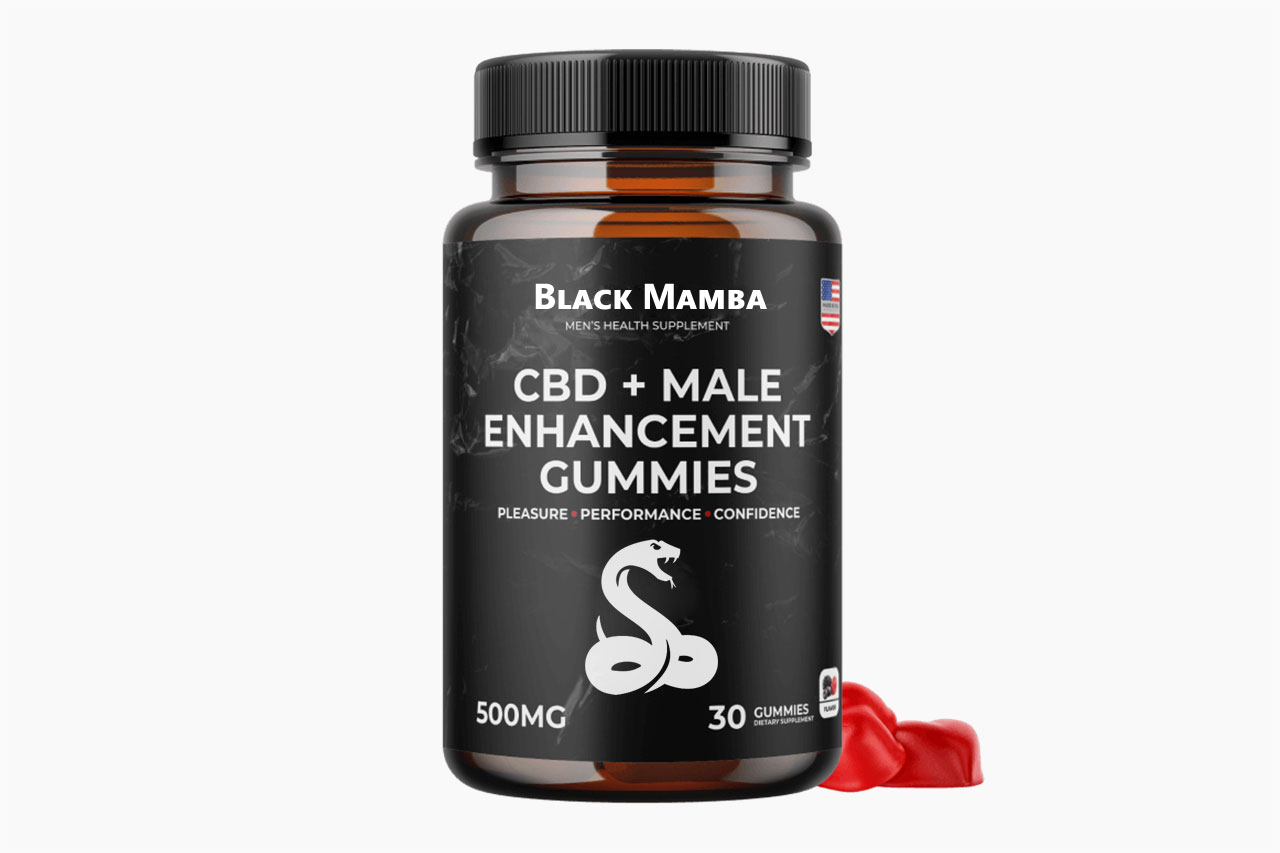 Black-Mamba-CBD-Male-Enhancement-Gummies.jpg