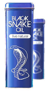 Black-Snake-Oil.jpg