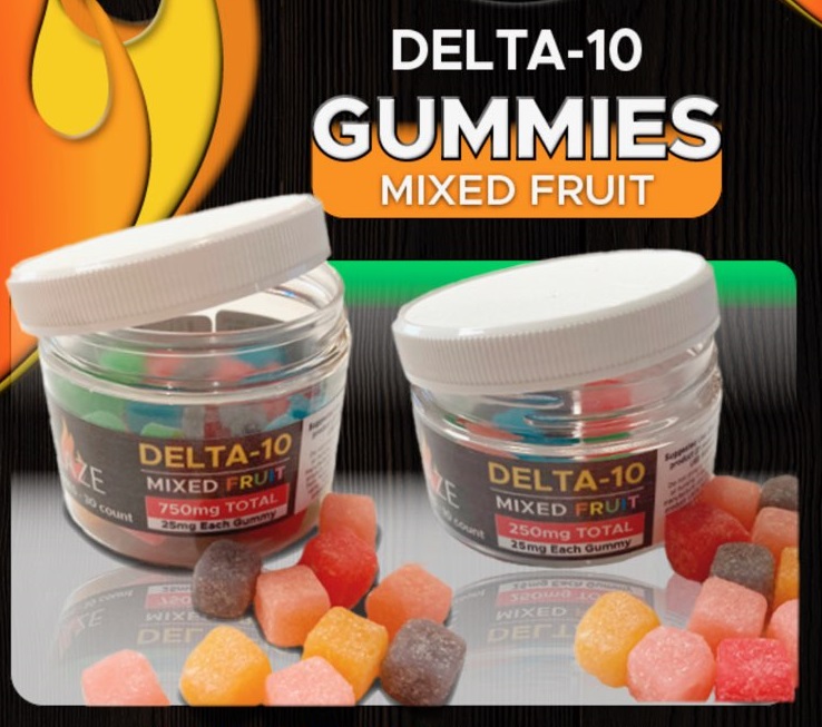 Blaze Delta 10 Gummies.jpeg