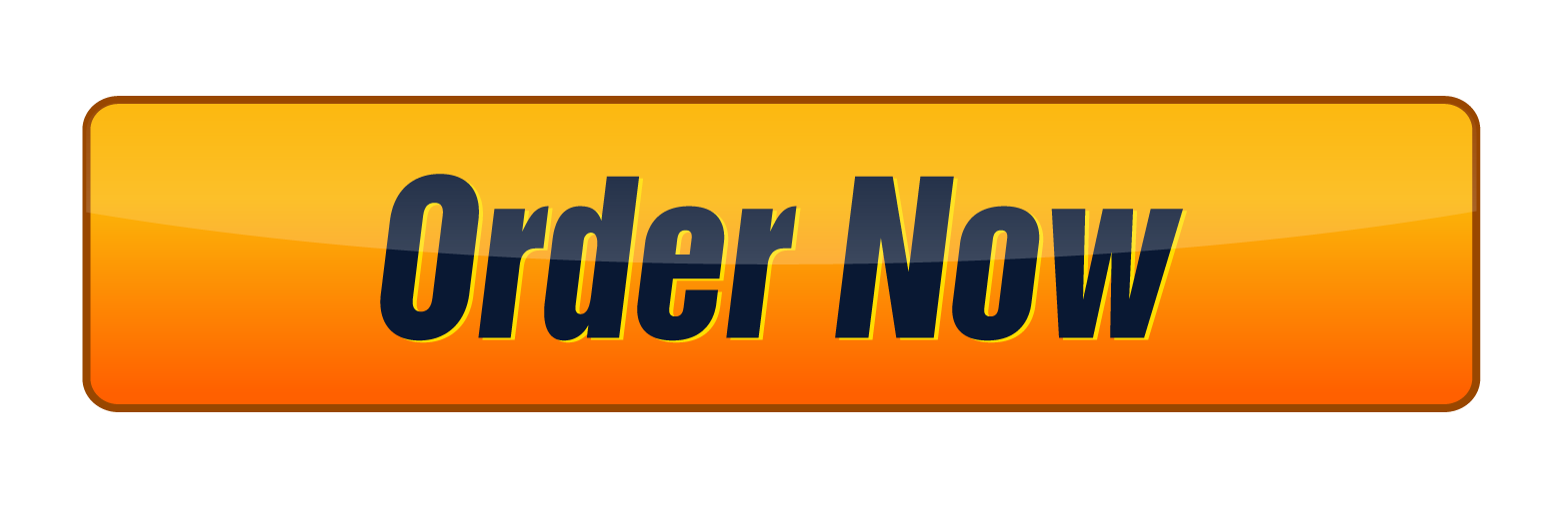 Order-Now (1).png