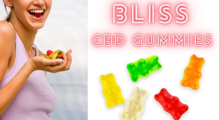 Bliss Bites CBD Gummies.PNG