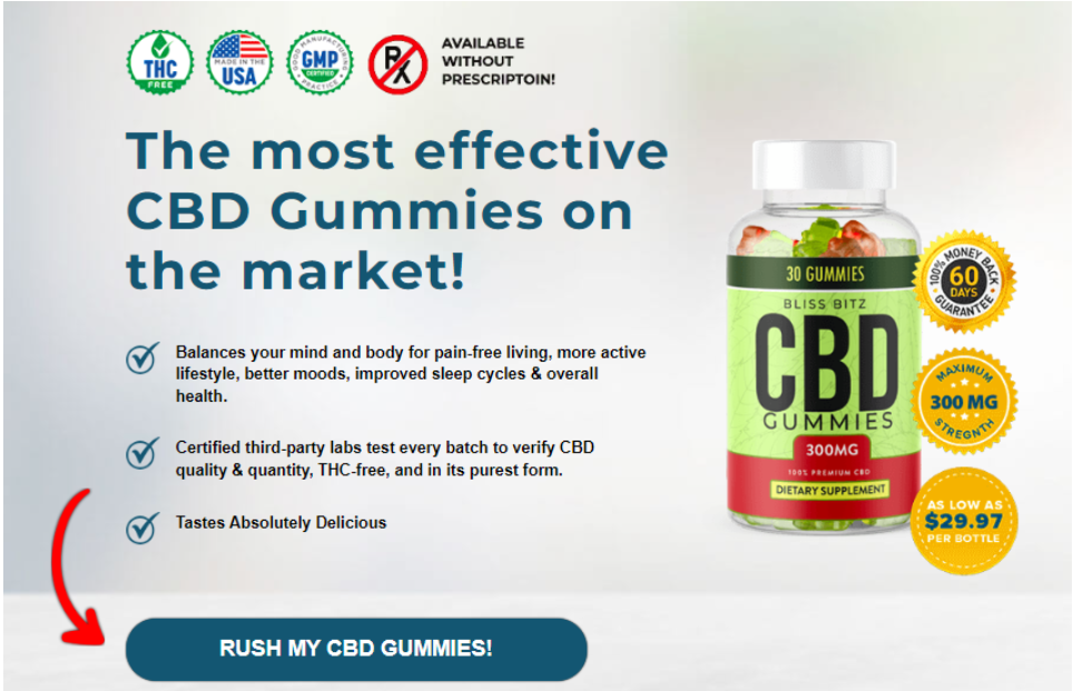 Bliss Blitz CBD Gummies Buy.png