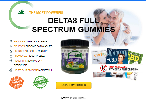 Blitz D8 Gummies Buy.png