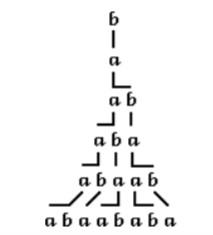 L-System Tree.jpg