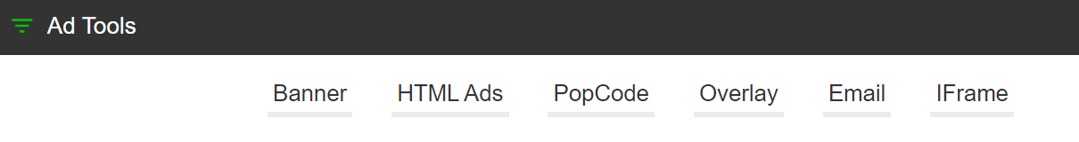 ADS.PNG