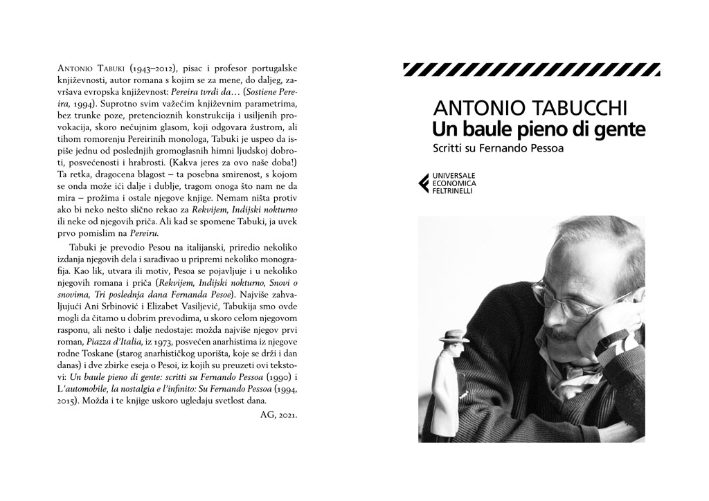 Antonio-Tabucchi-Pesoa-Skrinja-puna-ljudi-3-AT.jpg
