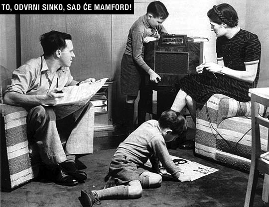 Radio-Mamford-1.jpg