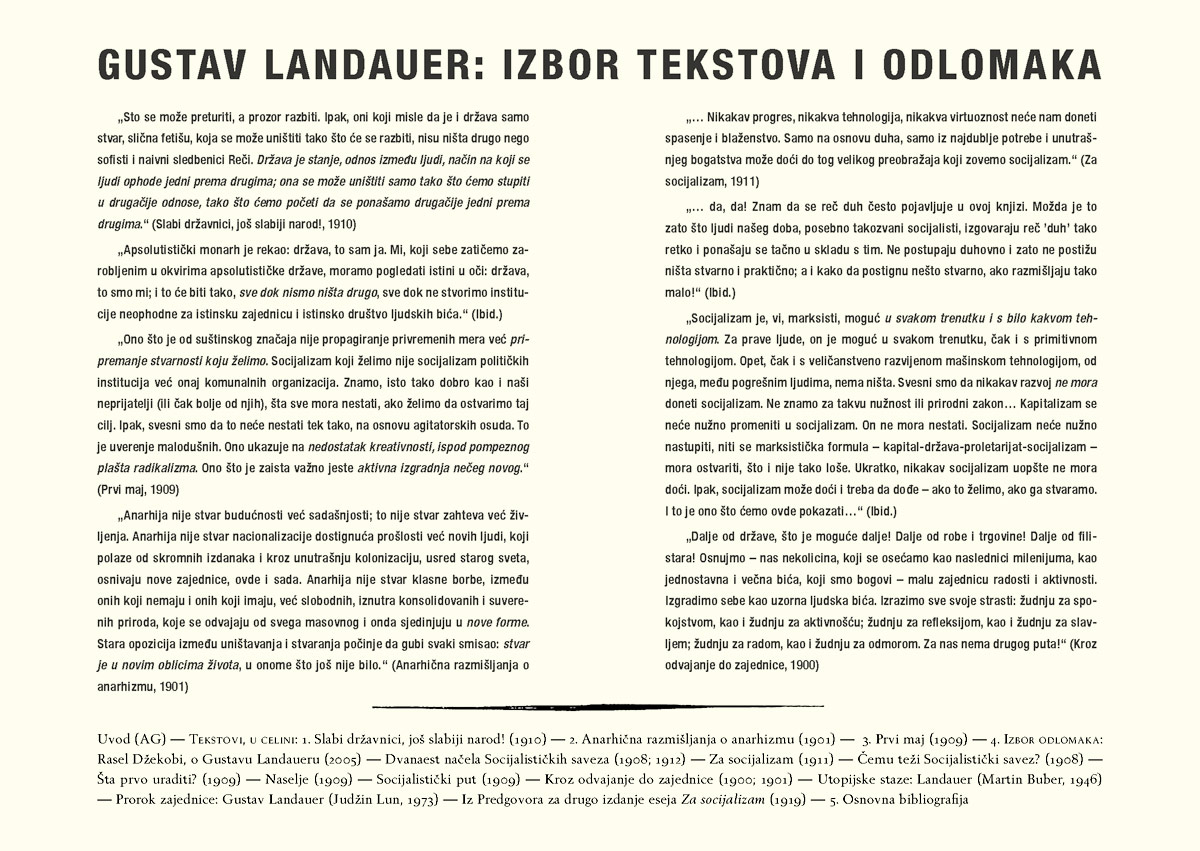gustav-landauer-2019-za-letak_Page_2.jpg