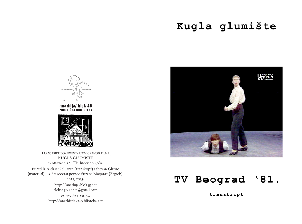 Kugla-1981-transkript-2023-korice-1-web.jpg