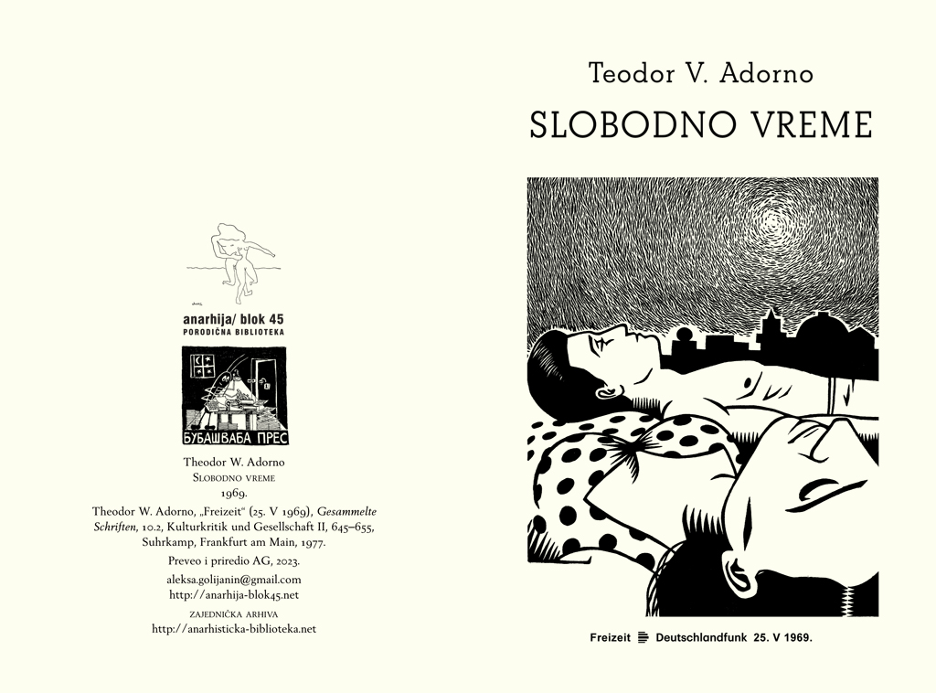 Adorno-Slobodno-vreme-1969-web.jpg