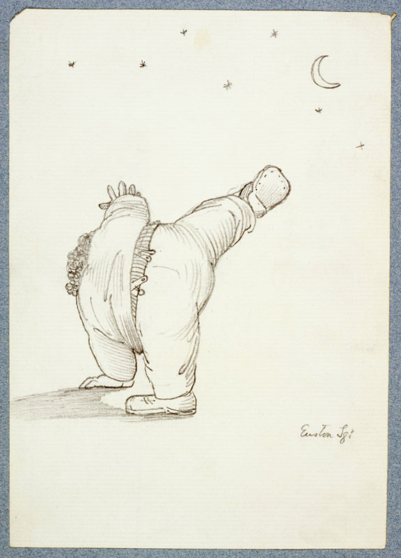 morris-cartwheel-burne-jones-1871.jpg