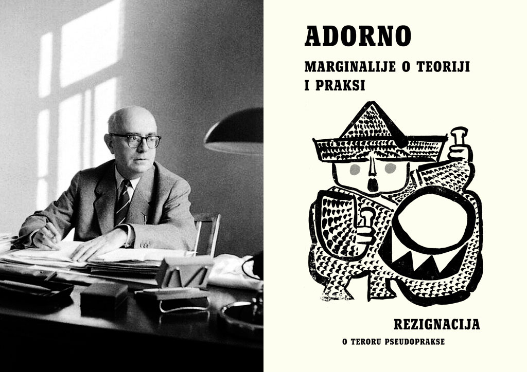 Adorno-Marginalije-Rezignacija-2021-pano-2.jpg