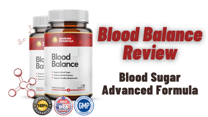 Blood-Balance-Advanced-Formula-Review.png