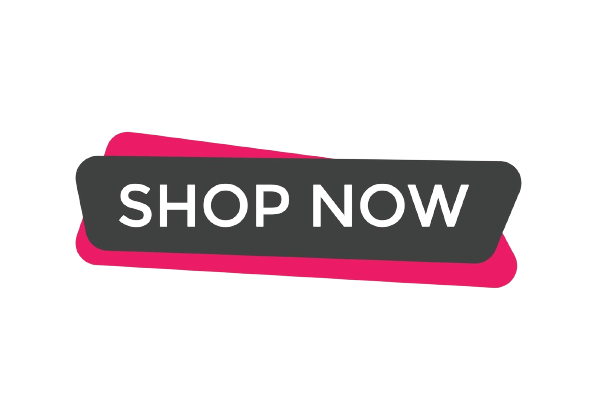 shop-now-text-web-buttons-icon-label-ecommerce-web-button-shop-or-buy-vector-removebg-preview.png