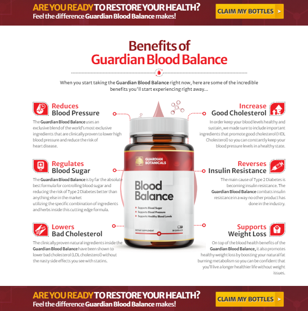 Guardian-Blood-Balance-Benefits (1).png