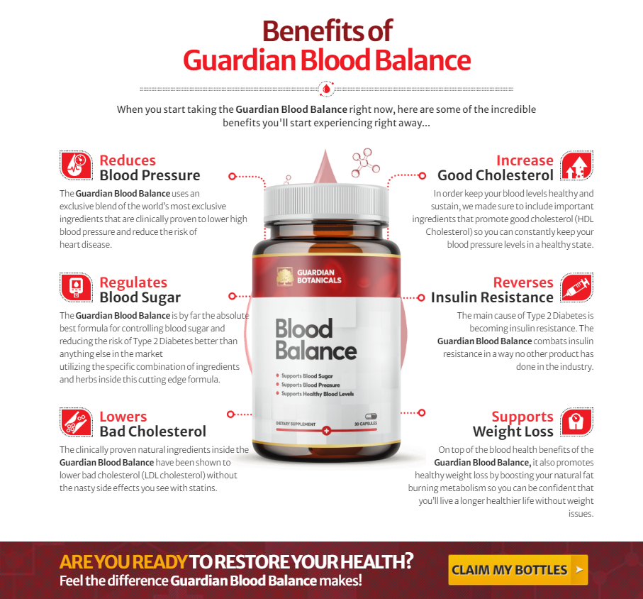 Blood-Balance-Benefits-Reviews (5).png
