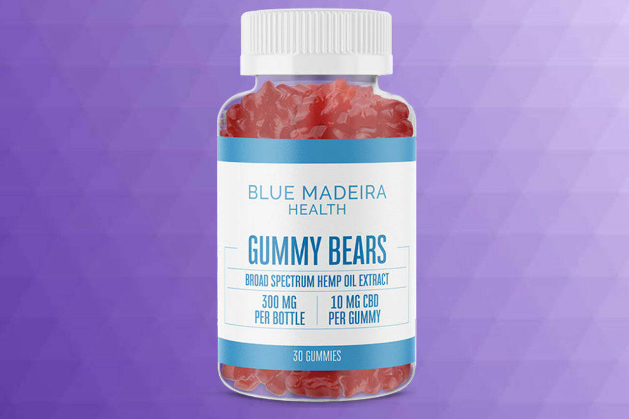 Blue-Madeira-Health-Gummy-Bears.jpeg