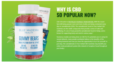 Blue Madeira CBD Gummies Reviews.png