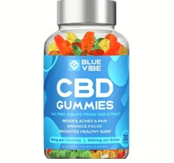 Blue Vibe CBD Gummies.jpg