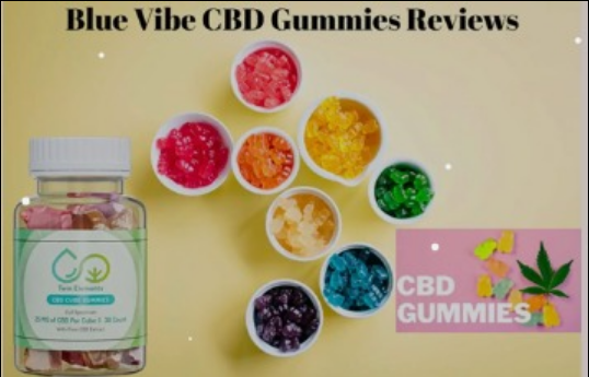 Blue Vibe CBD Gummies Buy.png