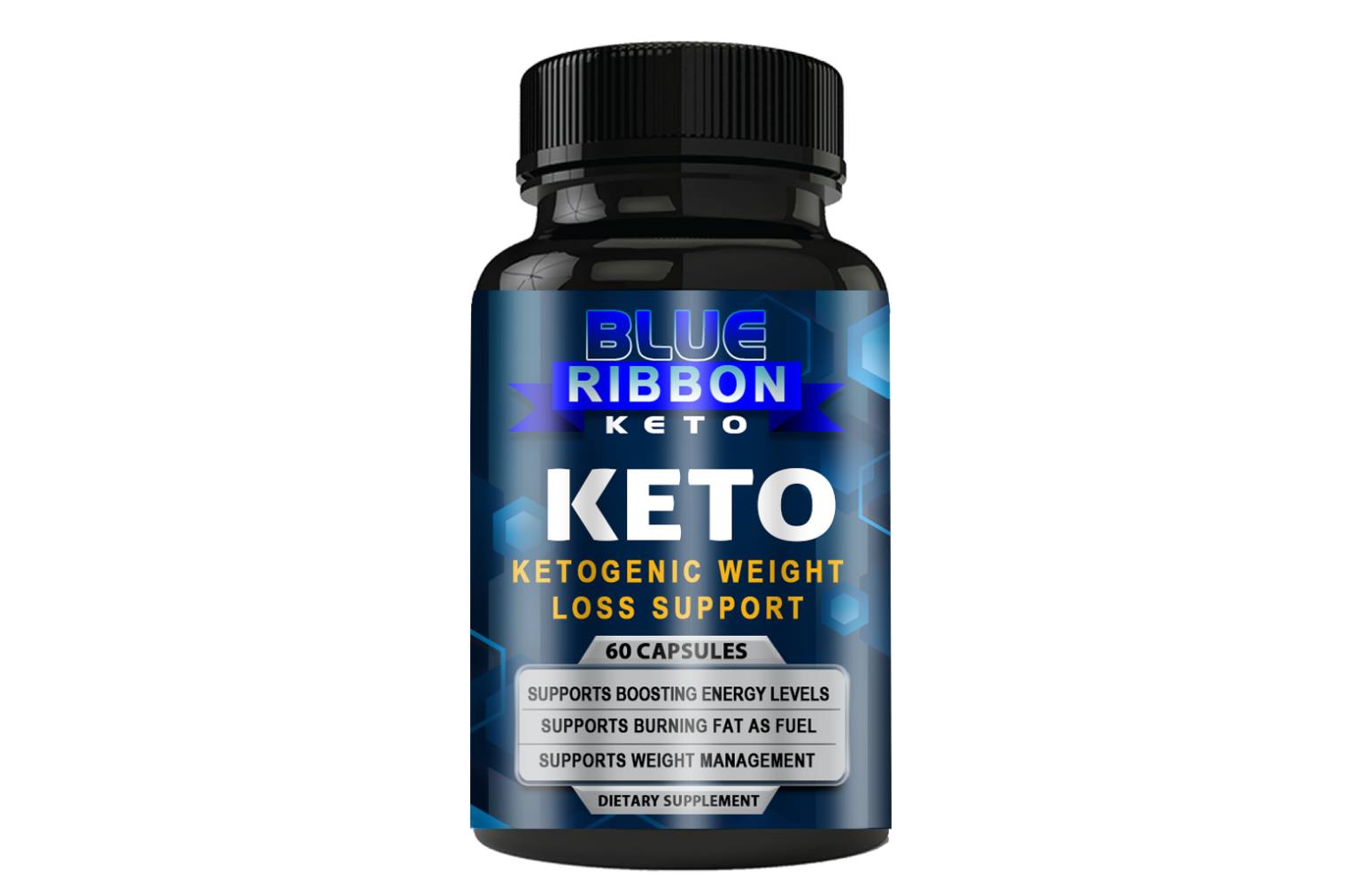 Blue-Ribbon-Keto-Keto-Bottle-1-1536x1013.png