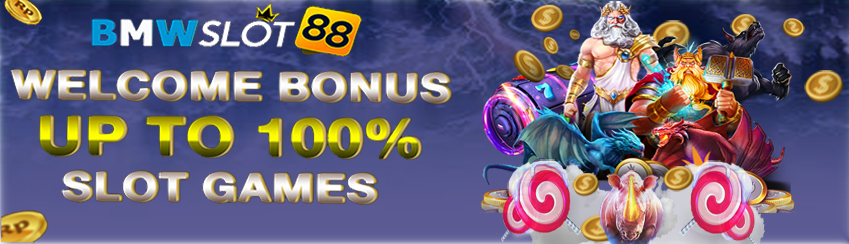 bmwslot88 bonus 100 slot game.png