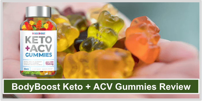 BodyBoost-Keto-ACV-Gummies-Review.png