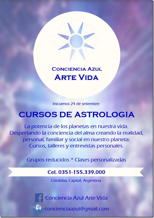 cursos-de-astrologia