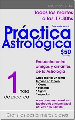 grupo astrologia1