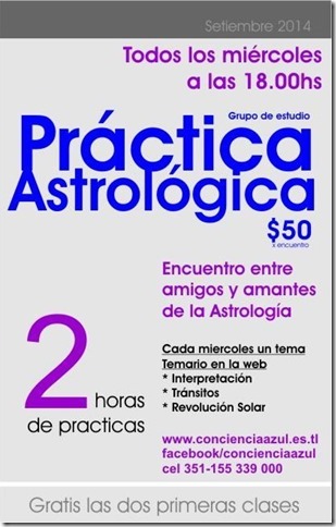 grupo astrologia2
