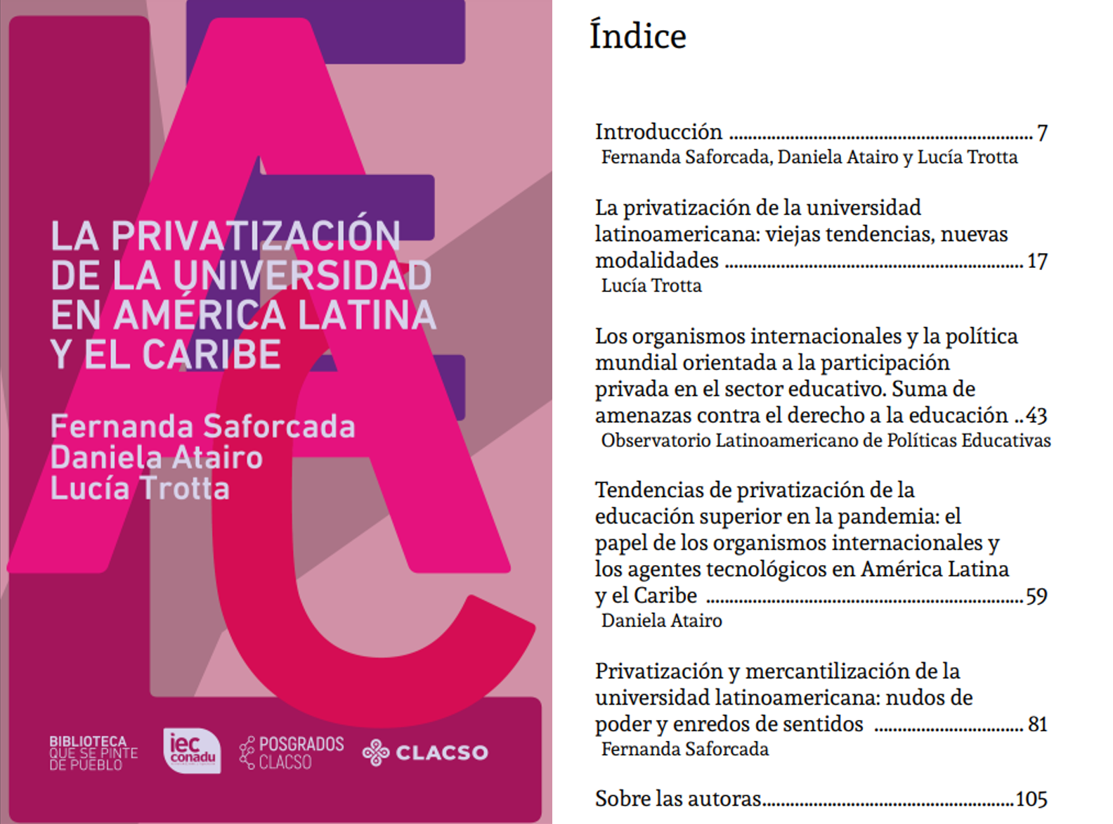 La privatización de la Universidad en América Latina y el Caribe2.png