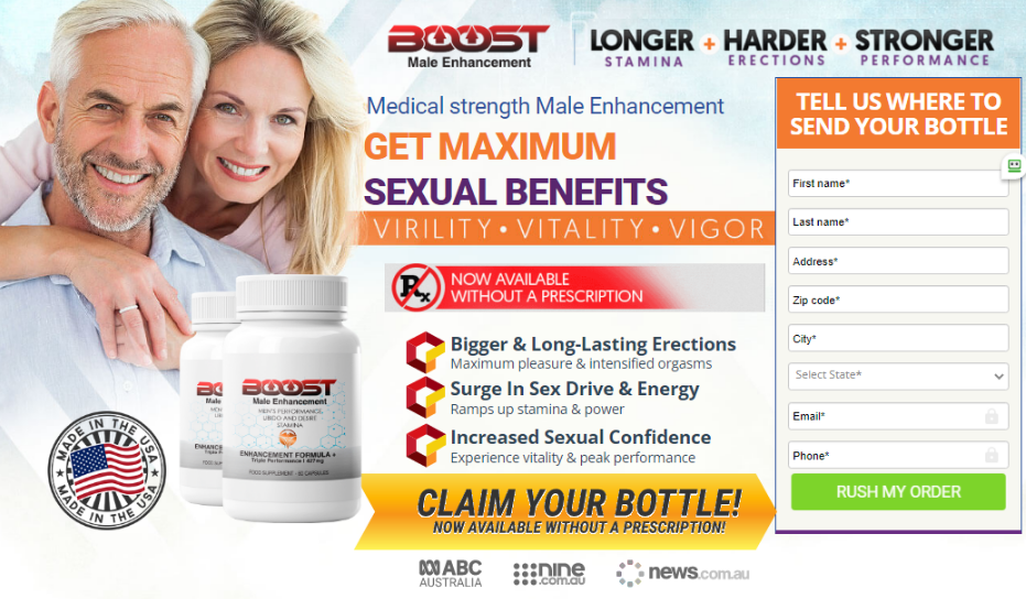 Boost Male Enhancement buy.png