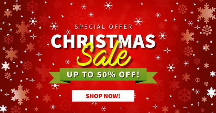 christmas-sale-up-to-50%-off-design-template-777c65f01e5f716a4246706196a241c3_screen.jpg