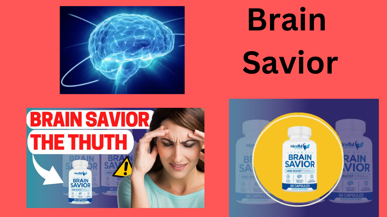 Brain Savior1.png
